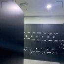 영앤짐 헬스&PT 망포점 이미지