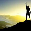 풍납중학교 이미지