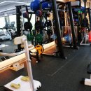 H컨디셔닝센터 이미지