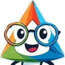 원덕초등학교 이미지