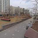 상미어린이공원 이미지