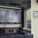 홍's 노래연습장 이미지