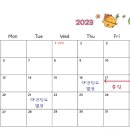 청라미래치과의원 이미지