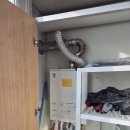 위덕삼성타운 이미지