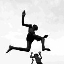 Serenity a 이미지