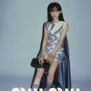 아카이브스튜디오 이미지
