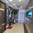 호텔아리울 이미지