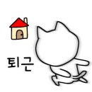 법무사김병석사무소 이미지
