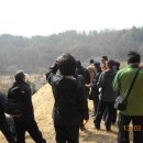 성석린 선생 묘 이미지