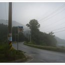 신선촌 | 울업산(신선봉) (381m) (경기 가평) 산행일지