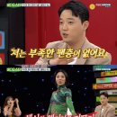 월드비디오방 이미지