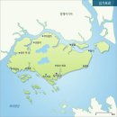 얼핏 이미지