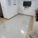 야로목욕탕 이미지