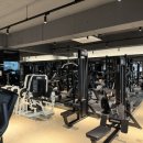 열우물동암 이미지