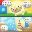 라파미C | 왓츠 인 마이 배