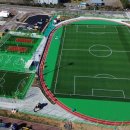 테크노밸리 이미지