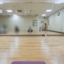 요가&필라테스교실(오전) 이미지