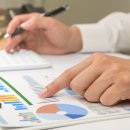 해결 행정사 합동사무소 이미지