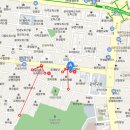 CU 관악구청점 네이버블로그