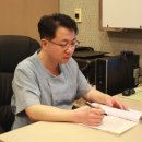 강북제일항외과의원 이미지