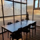 가평 끌로이스 풀빌라 독채펜션 | 가평 시내 근처 신축 독채 풀빌라 ‘가평 끌로이스 풀빌라 독채펜션 후기!