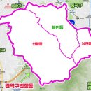 은천동-43 이미지