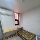 서연환경 이미지