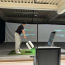 삼성골프아카데미 인천부평점 이미지