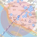 김영주치과의원 이미지