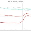 스타PC(인-433) 이미지