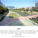 배산목욕탕 이미지