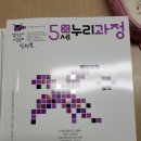 모현뜰작은도서관 이미지