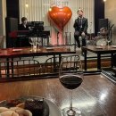 257 | 분위기 미친 인천 송도재즈바 ‘재즈257’ 공연 후기!