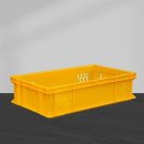 빵소쿠리 이미지