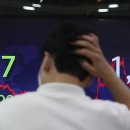 연세봄정신건강의학과의원 이미지