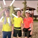 규치과의원 이미지