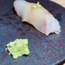 41190-01-07-196 | 영등포 가성비 오마카세 맛집, 지수사 내돈내산(평일런치, 예약, 주차꿀팁)