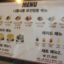 니뽕내뽕 이미지