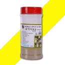 월드수입