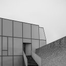 (주)한두레유통 이미지