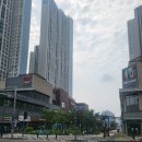 도화 스크린골프장 이미지