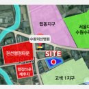 하나정문약국 이미지