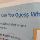 젠틀짐(GENTLE GYM) 이미지