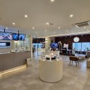 세종보청기 이미지