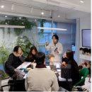 일산두피문신학원 정말 책임 있게 잘 가르치는 전문학원, 블랙 카운티.