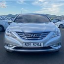 현대오토모터스 이미지