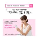 일상커머스 네이버블로그