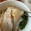 미래수산 | 서산 회덮밥 맛집: 미래수산