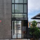 대한메탈주식회사 | 수원아파트 스크린도어 보안공사 블랙스텐자동문 이중슬라이딩