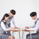엠프라임학원